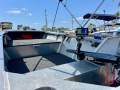 Aquamaster 4.20 Heavy Duty Open