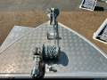 Aquamaster 4.20 Heavy Duty Open