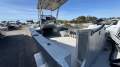 Custom Plate Boat