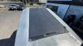 Custom Plate Boat