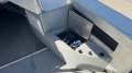 Custom Plate Boat
