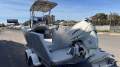 Custom Plate Boat