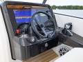 Pursuit DC286