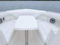 Pursuit DC286
