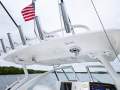 Pursuit DC286