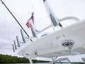 Pursuit DC286
