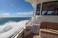 Grand Banks 55 Eastbay SX "Timeless"