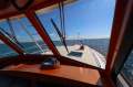 Grand Banks 55 Eastbay SX "Timeless"