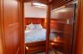 Grand Banks 55 Eastbay SX "Timeless"