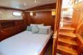 Grand Banks 55 Eastbay SX "Timeless"