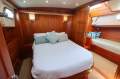 Grand Banks 55 Eastbay SX "Timeless"