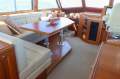 Grand Banks 55 Eastbay SX "Timeless"