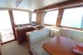 Grand Banks 55 Eastbay SX "Timeless"