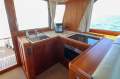 Grand Banks 55 Eastbay SX "Timeless"