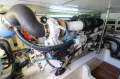 Grand Banks 55 Eastbay SX "Timeless"