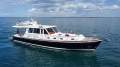 Grand Banks 55 Eastbay SX "Timeless"
