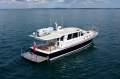 Grand Banks 55 Eastbay SX "Timeless"