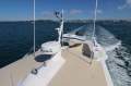 Grand Banks 55 Eastbay SX "Timeless"