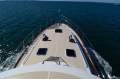 Grand Banks 55 Eastbay SX "Timeless"