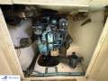 Schionning Waterline 1480