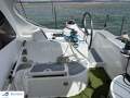 Schionning Waterline 1480