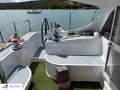 Schionning Waterline 1480
