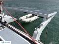Schionning Waterline 1480