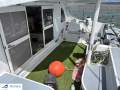 Schionning Waterline 1480