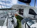 Schionning Waterline 1480