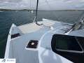 Schionning Waterline 1480