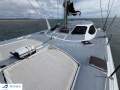 Schionning Waterline 1480