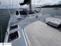 Schionning Waterline 1480