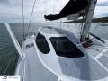 Schionning Waterline 1480
