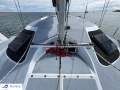Schionning Waterline 1480
