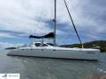 Schionning Waterline 1480