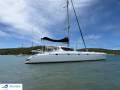 Schionning Waterline 1480