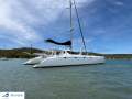 Schionning Waterline 1480