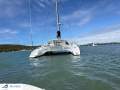 Schionning Waterline 1480