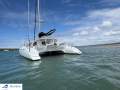 Schionning Waterline 1480