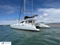 Schionning Waterline 1480