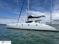 Schionning Waterline 1480