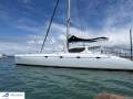 Schionning Waterline 1480
