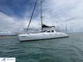 Schionning Waterline 1480