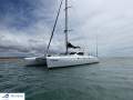 Schionning Waterline 1480