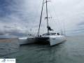 Schionning Waterline 1480