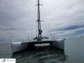 Schionning Waterline 1480