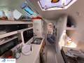 Schionning Waterline 1480