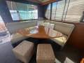 Mariner 38 Flybridge
