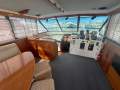 Mariner 38 Flybridge