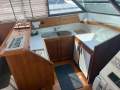 Mariner 38 Flybridge